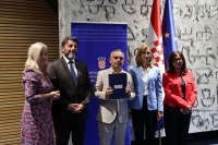 Županija partner u projektu kojim će se unaprijediti infrastrukturni uvjeti u</div>...							</div>
											</li>
																													<li>
													<h3 class=