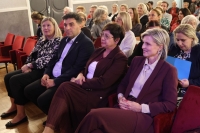 U Koprivnici obilježen Nacionalni dan borbe protiv nasilja nad ženama uz</div>...							</div>
											</li>
																													<li>
													<h3 class=