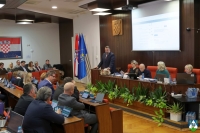 Usvojen rekordan proračun za 2026. godinu – preko 158 milijuna eura ulaže se u</div>...							</div>
											</li>
																													<li>
													<h3 class=