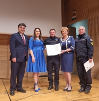 Obilježava se Međunarodni dan civilne zaštite i Dan civilne zaštite u Republici</div>...							</div>
											</li>
																													<li>
													<h3 class=