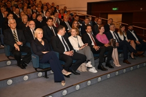 Županija podržala proslavu Dana Primorsko-goranske županije