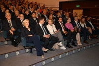 Županija podržala proslavu Dana Primorsko-goranske županije