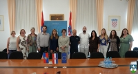 Konstituirano Povjerenstvo za suzbijanje zlouporabe droga i drugih ovisnosti u</div>...							</div>
											</li>
																													<li>
													<h3 class=
