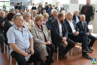 Obilježene 81. obljetnica Dana pobjede nad fašizmom i 85. obljetnica sjećanja na</div>...							</div>
											</li>
																													<li>
													<h3 class=