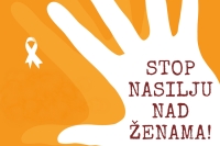 Udruga Hera povodom Nacionalnog dana borbe protiv nasilja nad ženama organizira</div>...							</div>
											</li>
																													<li>
													<h3 class=