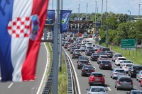 Obavijest Ministarstva mora prometa i infrastrukture o regulaciji prometa na dan</div>...							</div>
											</li>
																													<li>
													<h3 class=