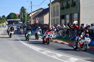 “Nagrada Križevaca 2025.” okupila vrhunske motocikliste