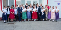 Općina Novigrad Podravski uz bogat program i svečanu sjednicu Općinskog vijeća</div>...							</div>
											</li>
																													<li>
													<h3 class=