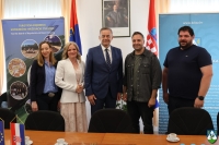 Predstavljeno 11. Ljeto na Šoderici