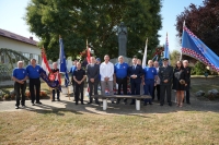 U Peterancu održan 15. memorijalni susret hrvatskih dragovoljaca i branitelja</div>...							</div>
											</li>
																													<li>
													<h3 class=