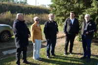 Udruga umirovljenika unutarnjih poslova Koprivnica sportskim susretima</div>...							</div>
											</li>
																													<li>
													<h3 class=