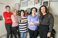 U tijeku je finale izbora za najbolju lokalnu novinarsku priču – podržite</div>...							</div>
											</li>
																													<li>
													<h3 class=