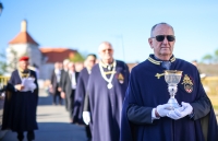 Vinski vitezovi iz cijele Hrvatske okupili se na svečanoj manifestaciji u</div>...							</div>
											</li>
																													<li>
													<h3 class=