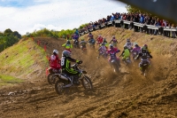 Karasov brijeg ponovno domaćin međunarodne motocross utrke