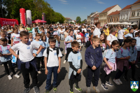 Plazma Sportske igre mladih u Koprivnici okupile brojne školarce – slavi se</div>...							</div>
											</li>
																													<li>
													<h3 class=