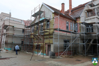 Energetski učinkovitiji i suvremeniji prostori županijskih javnih ustanova na</div>...							</div>
											</li>
																													<li>
													<h3 class=