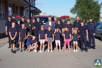 Županija i Općina sufinancirali nabavu novog vatrogasnog kombija za DVD</div>...							</div>
											</li>
																													<li>
													<h3 class=