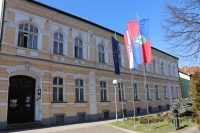 Objavljeni natječaji za upis učenika u I. razred srednjih škola Koprivničko-križevačke županije u školskoj godini 2026./2027.