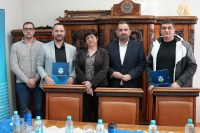 Županija nastavlja ulagati u razvoj znanja i zdravih navika mladih – osigurano</div>...							</div>
											</li>
																													<li>
													<h3 class=