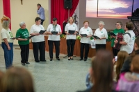 Dani zelja i Bregofske pite već 29 godina njeguju bogatstvo podravske tradicije