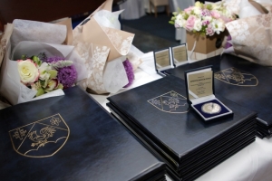 Pozivamo vas na podno&scaron;enje prijedloga za dodjelu javnih priznanja Koprivničko-križevačke županije