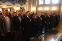 Veleučilište u Križevcima svečanom sjednicom obilježilo 165 godina</div>...							</div>
											</li>
																													<li>
													<h3 class=