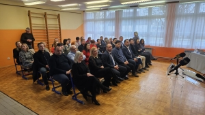 Županija pokreće najveći investicijski ciklus u &scaron;kolstvo &ndash; vi&scaron;e od 40 milijuna eura za modernizaciju &scaron;kola