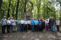 Obilježena 83. godišnjica osnutka brigade „Braća Radić“