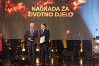 Dodijeljene nagrade Zlatna kuna najuspješnijim tvrtkama, Mirko Habijanec</div>...							</div>
											</li>
																													<li>
													<h3 class=