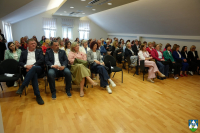 Konferencija „Ravnopravno uspješne“ okupila poduzetnice i poslovne žene u</div>...							</div>
											</li>
																													<li>
													<h3 class=